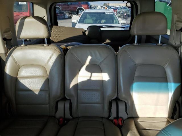 Photo 10 from auction – 2002 FORD EXPLORER L with VIN 1FMDU75W42ZB13908