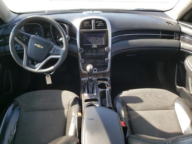Photo 8 from auction – 2014 CHEVROLET MALIBU 1LT with VIN 1G11C5SL9EF131599