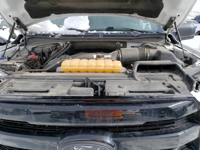 Photo 11 from auction – 2017 FORD F150 SUPER with VIN 1FTEW1EG3HKD75591