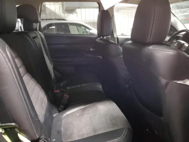 Photo 10 from auction – 2019 MITSUBISHI OUTLANDER with VIN JA4AD3A36KZ043043