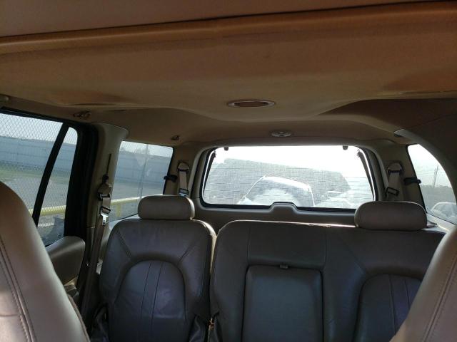 Photo 10 from auction – 2001 FORD EXPEDITION with VIN 1FMPU18L01LB05608