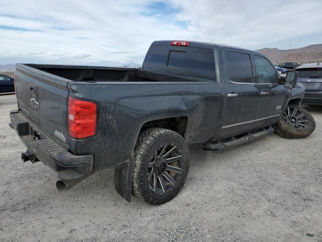 Photo 3 from auction – 2017 CHEVROLET SILVERADO with VIN 1GC1KXEY7HF247109