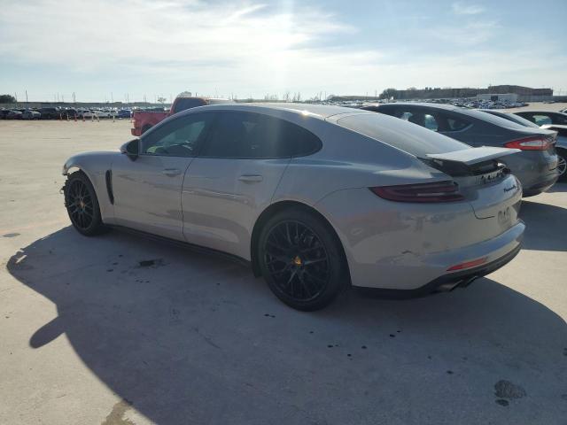 Foto 2 de la subasta – 2018 PORSCHE PANAMERA 4 con VIN WP0AB2A78JL134342