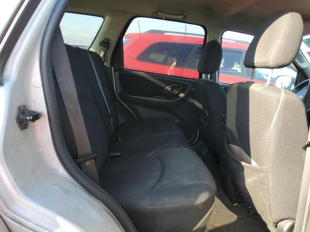 Photo 11 from auction – 2005 MAZDA TRIBUTE S with VIN 4F2YZ04175KM45469