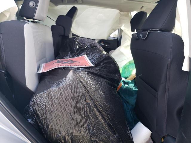 Photo 11 from auction – 2018 TOYOTA RAV4 ADVEN with VIN JTMWFREV2JD119907