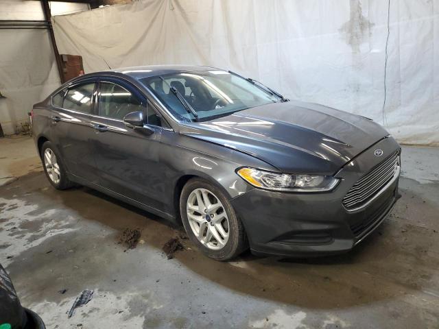 Photo 4 from auction – 2015 FORD FUSION SE with VIN 3FA6P0H72FR210797
