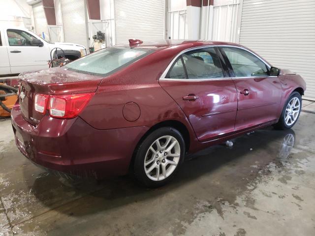 Photo 3 from auction – 2015 CHEVROLET MALIBU 1LT with VIN 1G11C5SLXFF145058