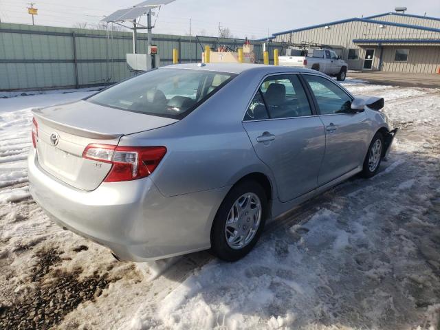 Photo 3 from auction – 2012 TOYOTA CAMRY BASE with VIN 4T1BF1FK1CU076504