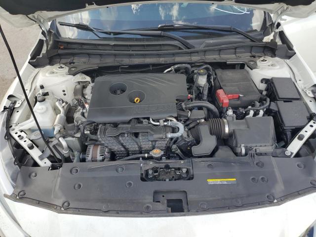 Photo 11 from auction – 2019 NISSAN ALTIMA SR with VIN 1N4BL4CV1KC186959