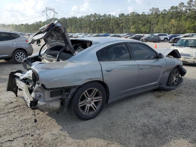 Photo 3 from auction – 2013 DODGE CHARGER SE with VIN 2C3CDXBG9DH638239