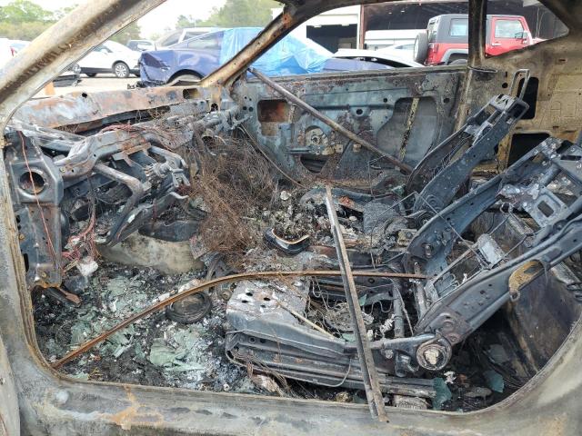 Photo 7 from auction – 2018 DODGE CHALLENGER with VIN 2C3CDZBT0JH154514