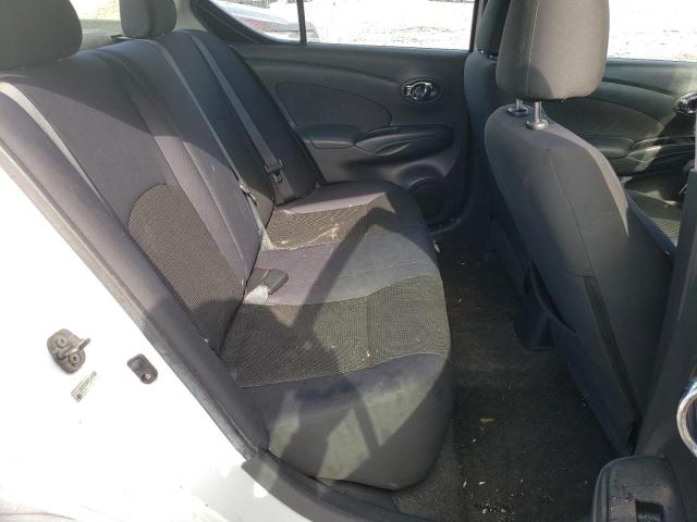 Photo 10 from auction – 2012 NISSAN VERSA S with VIN 3N1CN7AP1CL847008