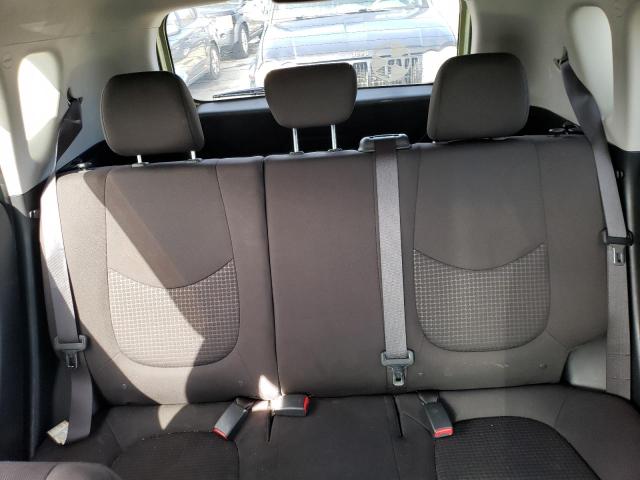 Photo 10 from auction – 2012 KIA SOUL with VIN KNDJT2A5XC7424850