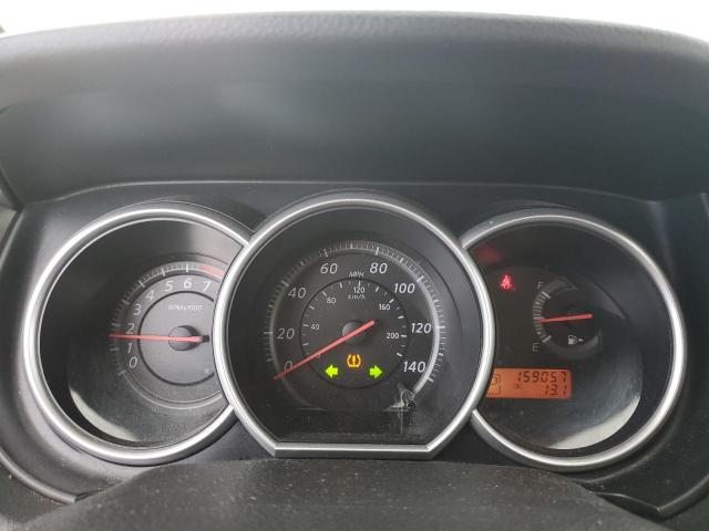 Zdjęcie 9 z aukcji – 2011 NISSAN VERSA S z VIN 3N1BC1AP5BL413915