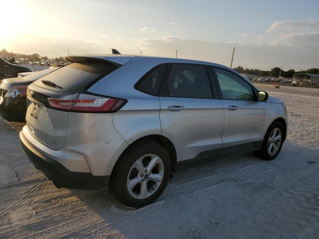 Photo 3 from auction – 2019 FORD EDGE SE with VIN 2FMPK3G94KBB19732