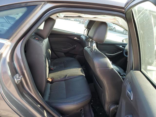 Photo 10 from auction – 2012 FORD FOCUS SEL with VIN 1FAHP3H26CL271224