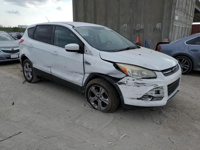 Photo 4 from auction – 2013 FORD ESCAPE SE with VIN 1FMCU0G92DUD64565