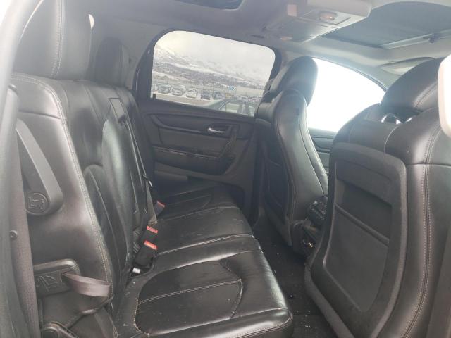 Photo 10 from auction – 2014 GMC ACADIA SLT with VIN 1GKKVRKD3EJ259439