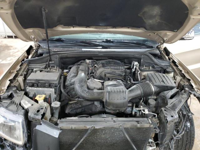 Photo 11 from auction – 2014 JEEP GRAND CHER with VIN 1C4RJFBG3EC356840