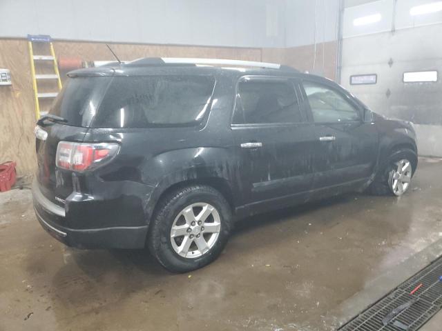 Photo 3 from auction – 2015 GMC ACADIA SLE with VIN 1GKKVNED1FJ155909