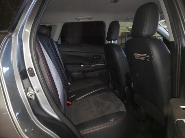 Photo 11 from auction – 2018 MITSUBISHI OUTLANDER with VIN JA4AP3AW1JU021013