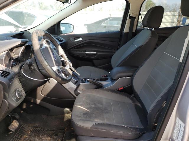 Photo 7 from auction – 2013 FORD ESCAPE SE with VIN 1FMCU0GX7DUD52443