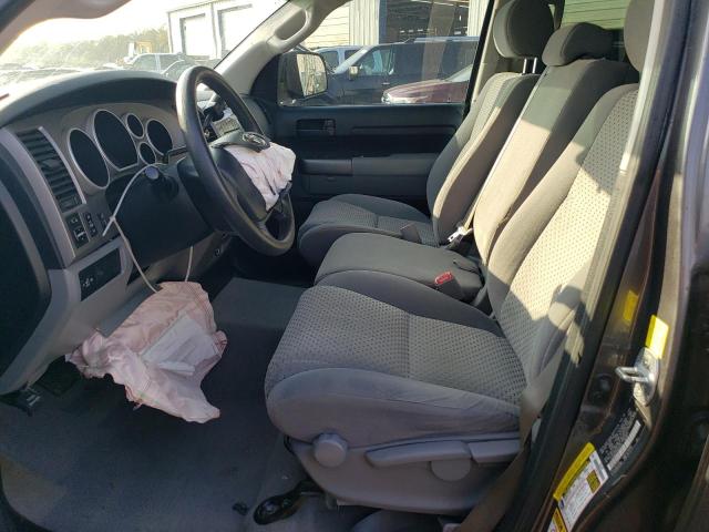 Photo 7 from auction – 2011 TOYOTA TUNDRA DOU with VIN 5TFRM5F13BX028619