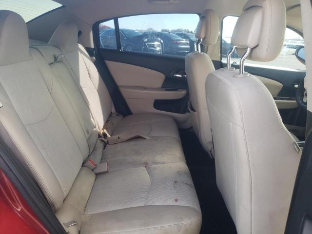 Photo 10 from auction – 2013 CHRYSLER 200 TOURIN with VIN 1C3CCBBB0DN631679