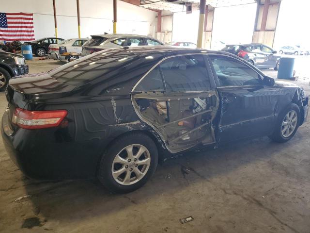 Zdjęcie 3 z aukcji – 2011 TOYOTA CAMRY BASE z VIN 4T1BF3EK0BU120570
