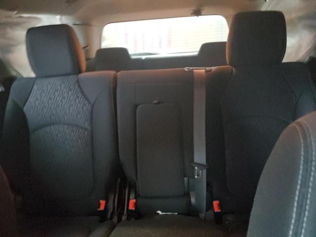 Photo 10 from auction – 2015 GMC ACADIA SLE with VIN 1GKKVNED1FJ155909