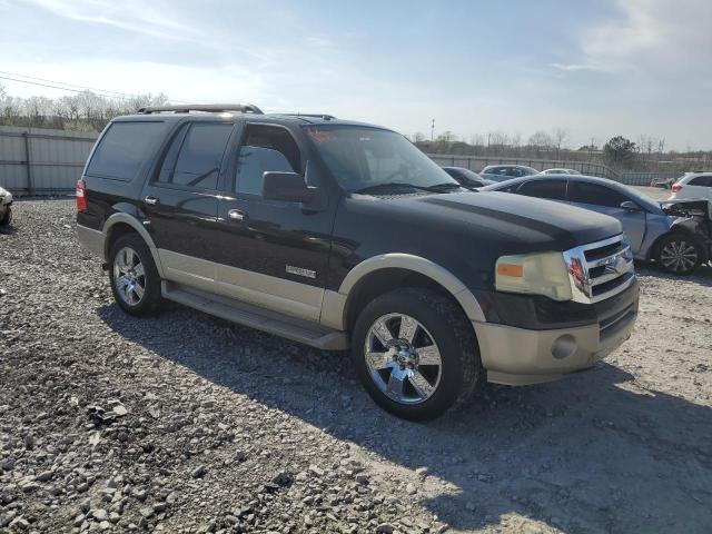 Foto 4 de la subasta – 2008 FORD EXPEDITION con VIN 1FMFU17538LA85511