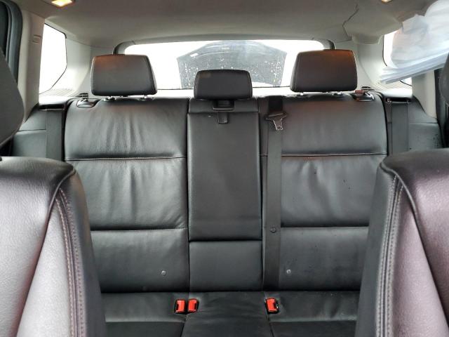 Photo 10 from auction – 2016 BMW X3 with VIN 5UXWX9C57G0D63277