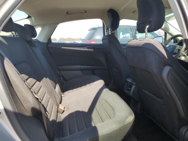 Photo 10 from auction – 2013 FORD FUSION SE with VIN 3FA6P0H72DR212546