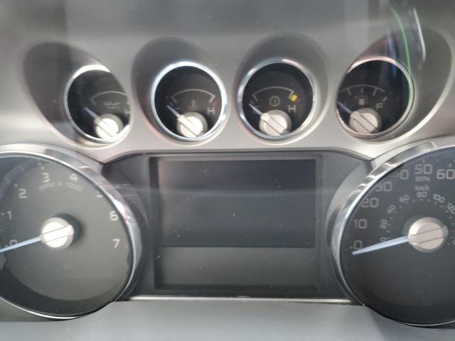 Photo 9 from auction – 2016 FORD F250 SUPER with VIN 1FT7W2B62GEA28423