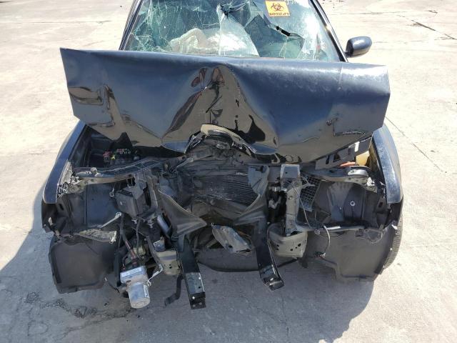 Photo 11 from auction – 2014 CHRYSLER 300 S with VIN 2C3CCABG9EH357026