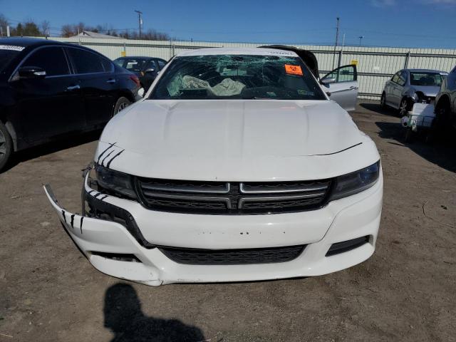 Photo 5 from auction – 2016 DODGE CHARGER SE with VIN 2C3CDXBG1GH180152