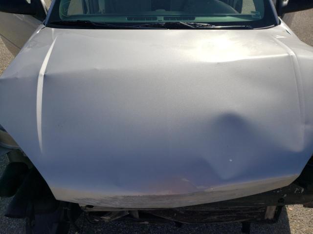 Photo 11 from auction – 2007 CHEVROLET MALIBU LS with VIN 1G1ZS58F37F246399