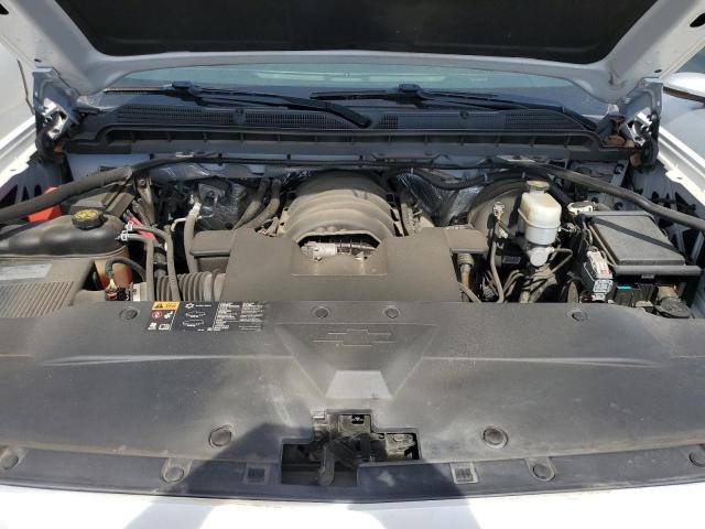 Photo 11 from auction – 2016 CHEVROLET 1500 with VIN 3GCUKSEC5GG260281