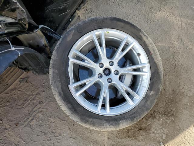 Photo 12 from auction – 2022 TESLA MODEL Y with VIN 7SAYGDEE7NF329381