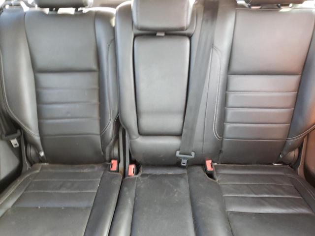 Photo 10 from auction – 2014 FORD ESCAPE TIT with VIN 1FMCU9J90EUD19185
