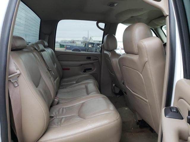 Photo 10 from auction – 2005 CHEVROLET SILVERADO with VIN 2GCEK13T051224375