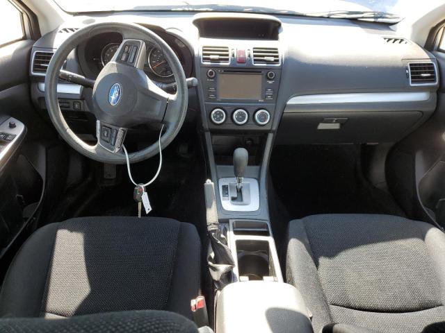 Photo 8 from auction – 2015 SUBARU IMPREZA with VIN JF1GJAA69FH006870