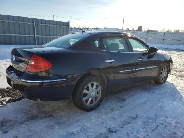 Photo 3 from auction – 2009 BUICK ALLURE CX with VIN 2G4WF582591114598