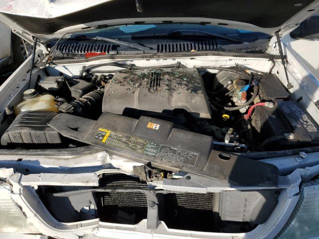 Photo 12 from auction – 2002 FORD EXPLORER L with VIN 1FMDU75W42ZB13908