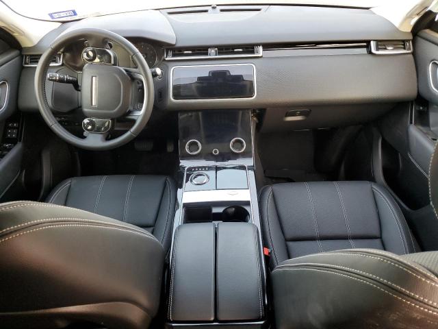 Photo 8 from auction – 2019 LAND ROVER RANGE ROVE with VIN SALYB2EX1KA235799