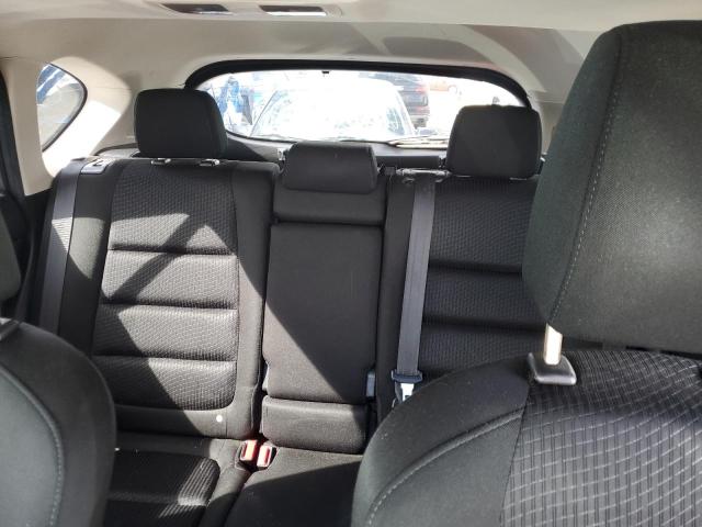 Photo 10 from auction – 2015 MAZDA CX-5 TOURI with VIN JM3KE2CY9F0495497