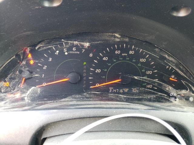 Photo 9 from auction – 2007 TOYOTA CAMRY CE with VIN 4T1BE46K97U019297