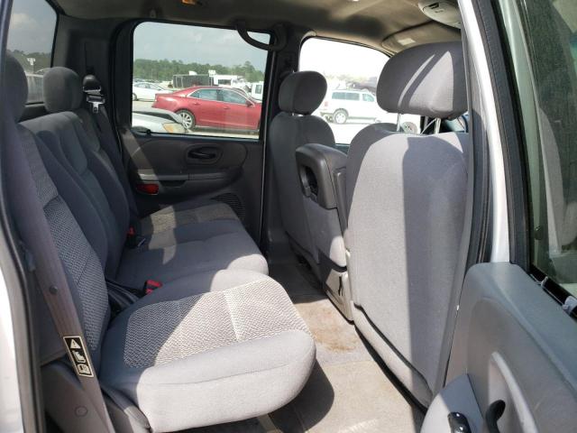 Photo 10 from auction – 2003 FORD F150 SUPER with VIN 1FTRW07623KC49733