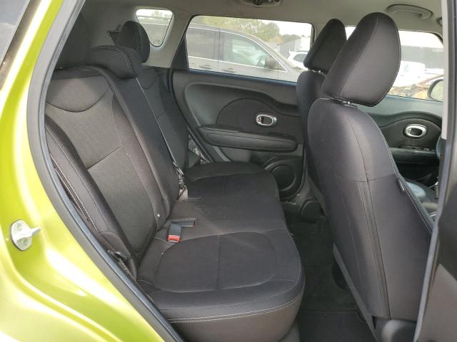Photo 10 from auction – 2015 KIA SOUL with VIN KNDJN2A22F7766247