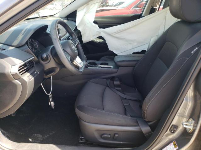 Photo 7 from auction – 2019 NISSAN ALTIMA S with VIN 1N4BL4BV6KC121767